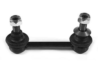 Viraj Demir Askı Rotu Arka Sağ veya Sol CORTECO 49396322  37106775189 37 10 6 775 189