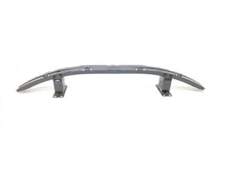 Tampon Takviyesi Ön EUROBUMP BMW0760021  51117178080 51117033696 51117148586