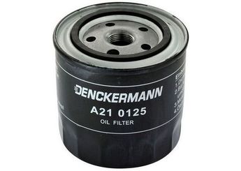 Yağ Filtresi  FIL FILTRE ZP 593  5012968AA 73500506 05012968AA 33004195 4186267 J0033408 K05012968AB T0730077 6001543357 60 01 543 357 6001545344 60 01 545 344 7700073302 77 00 073 302 7700107905 77 00 107 905 7700110796 77 00 110 796 7700272523 77 00 272 523 7700272902 77 00 272 902 7700272903 77 00 272 903 7700272982 77 00 272 982 7700274177 77 00 274 177 7700676302 77 00 676 302 7700695801 77 00 695 801 7700695804 77 00 695 804 7700727401 77 00 727 401 7700727478 77 00 727 478 7700727479 77 00 727 479 7700727480 77 00 727 480 7700728310 77 00 728 310 7700730077 77 00 730 077 7700734945 77 00 734 945 7700734957 77 00 734 957 7700735917 77 00 735 917 7700737991 77 00 737 991 7700744879 77 00 744 879 7700745708 77 00 745 708 7700748326 77 00 748 326 7700749326 77 00 749 326 7700854776 77 00 854 776 7700854852 77 00 854 852 7700855853 77 00 855 853 7700856114 77 00 856 114 7700866099 77 00 866 099 7700869390 77 00 869 390 7700871919 77 00 871 919 7700873583 77 00 873 583 7700873603 77 00 873 603 7701043377 77 01 043 377 7701056188 77 01 056 188 7701349452 77 01 349 452 7701349725 77 01 349 725 7701727480 77 01 727 480 7702144083 77 02 144 083 7708715147 77 08 715 147 7711945906 77 11 945 906 8200033408 82 00 033 408 8200768913 82 00 768 913 8200867976 82 00 867 976 8671002274 86 71 002 274 8671014026 86 71 014 026 8933004195 89 33 004 195 8983501900 89 83 501 900 8983601900 89 83 601 900 K05012968AA AM1514302 AM15-14-302 M851139 M852065 M883804 1520800Q0H 15208-00Q0H 1520800Q0J 15208-00Q0J 1520800QAB 15208-00QAB 1520800QAC 15208-00QAC 15208BN700 15208-BN700 1521300Q0F 15213-00Q0F 77002-74177 4402718 44 02 718 4403019 44 03 019 4449274 44 49 274 6001002028 60 01 002 028 7700727482 77 00 727 482 8200513035 82 00 513 035 8671002273 86 71 002 273 8671014020 86 71 014 020 1651067JG1 16510-67JG1 1651084A10 16510-84A10 1651084A12 16510-84A12 1651084CT0 16510-84CT0 1651084CT02ND 16510-84CT0-2ND 1651085CT0 16510-85CT0 9110718 009110718 9111019 009111019 09110718 09111019 93198598 093198598