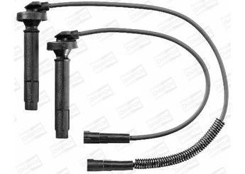 Buji Kablosu  KRAFTVOLL 05070365  22451AA720 22451-AA720 22451AA730 22451-AA730 22451AA800 22451-AA800 22451AA810 22451-AA810