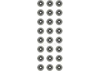 Supap Lastiği  REINZ 12-13246-02  JDE37047 LR073776 G4D36A536AD(24x) G4D3-6A536-AD (24x) JDE37047(24X) JDE 37047 (24X) LR073776(24x) LR073776 (24x)