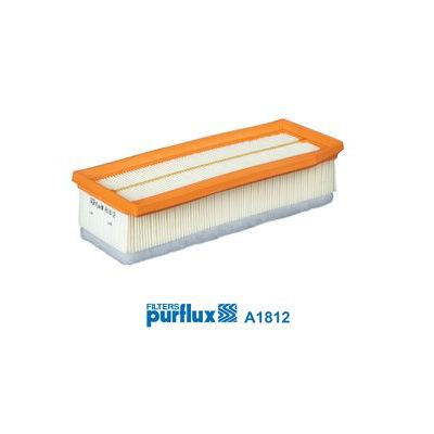 Hava Filtresi  Lada Vesta SW (2181)(2017->)  CARRINGO 62139/1