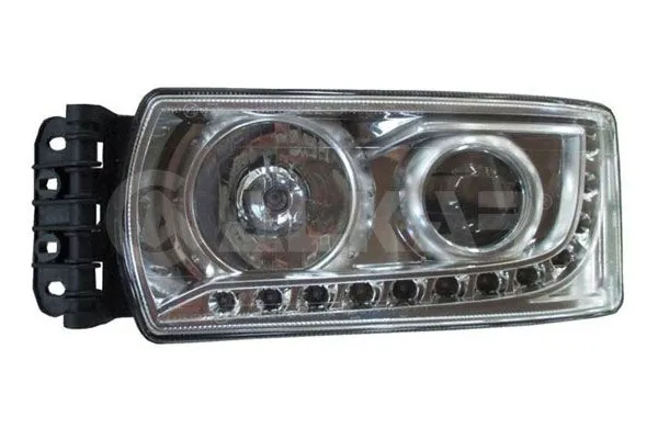 Far Sol AYFAR 505733