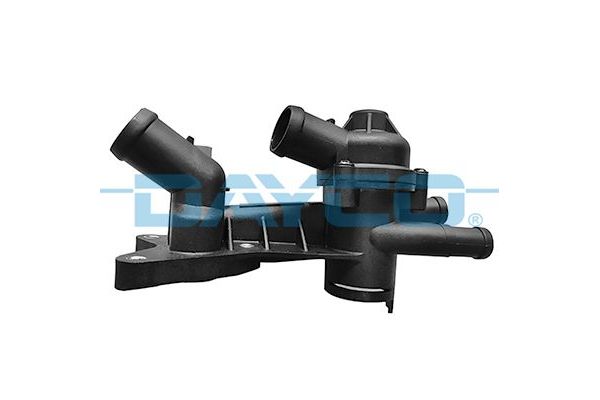 Termostat Gövdesi  DAYCO DT1103H