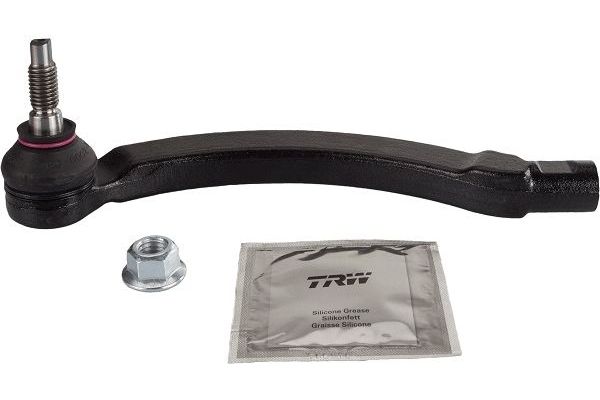 Rot Başı Sol ORJİN 01853