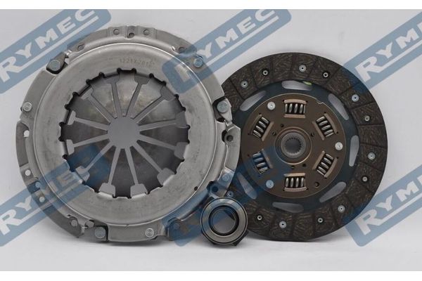 Debriyaj Seti  Alfa Romeo MiTo (145)(2008->)  FIAT ORJINAL 71752226