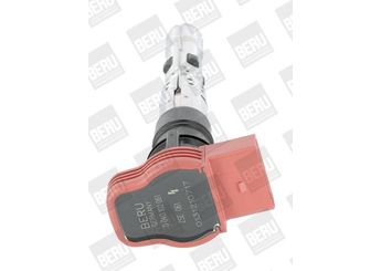 Ateşleme Bobini  BERU ZSE061  77905115F 077905115F 77905115B 077905115B 77905115C 077905115C 77905115E 077905115E 77905115H 077905115H 77905115K 077905115K 77905115P 077905115P 77905115Q 077905115Q 77905115T 077905115T 077 905 115 B 077 905 115 C 077 905 115 E 077 905 115 F 077 905 115 H 077 905 115 K 077 905 115 P 077 905 115 Q 077 905 115 T