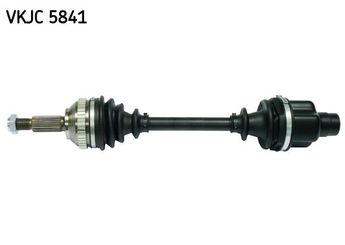 Aks Komple Ön Sağ SKF VKJC 5841  96BG3B436AAB 1132653 1692055 1008381 1023209 1690723 1690726 5029036 5029037 6757666 7024789 93BG3B436AAE 93BG-3B436-AAE 96BG-3B436-AAB R93BG3B436A R93BG-3B436-A R93BG3B436AAE R93BG-3B436-AAE R93BG3B436ABD R93BG-3B436-ABD R93BG3B436ABE R93BG-3B436-ABE RE93BG3B436A1AE RE93BG-3B436-A1AE RE93BG3B436A1BE RE93BG-3B436-A1BE