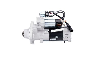 Marş Dinamosu  BOSCH 1 986 S10 030  51262017199 51262019199 51 26201 7199 51262017211 51 26201 7211 51262017258 51 26201 7258 51262017284 51 26201 7284 51262017291 51 26201 7291 51262017307 51 26201 7307 51 26201 9199 51262019211 51 26201 9211 51262019284 51 26201 9284 51262019307 51 26201 9307