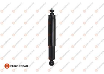 Amortisör Ön Sağ veya Sol EUROREPAR 1674696980  1674696980 MB633900 MB633915 MB892584 MB892585 MR267178 MR267960 MR316549 MR319950 MR448497 MR448498 MR455623 MR554760