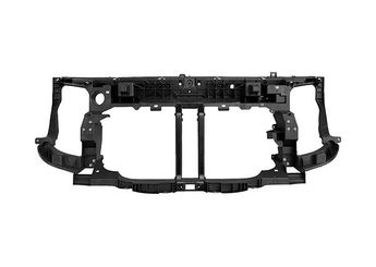 Panel Ön PULO PB-RMT5  625000232R