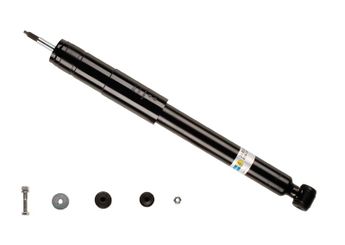 Amortisör Arka Sağ veya Sol WENDERPARTS MA106878  A2013200931 1243261200 124 326 12 00 1243261800 124 326 18 00 1243262300 124 326 23 00 2013200031 201 320 00 31 2013200331 201 320 03 31 2013200931 201 320 09 31 2013201131 201 320 11 31 2013201231 201 320 12 31 2013260500 201 326 05 00 2013260800 201 326 08 00 2013261000 201 326 10 00 2013261500 201 326 15 00 2013261700 201 326 17 00 2013261800 201 326 18 00 A1243261200 A 124 326 12 00 A1243261800 A 124 326 18 00 A1243262300 A 124 326 23 00 A2013200031 A 201 320 00 31 A2013200331 A 201 320 03 31 A 201 320 09 31 A2013201131 A 201 320 11 31 A2013201231 A 201 320 12 31 A2013260500 A 201 326 05 00 A2013260800 A 201 326 08 00 A2013261000 A 201 326 10 00 A2013261500 A 201 326 15 00 A2013261700 A 201 326 17 00 A2013261800 A 201 326 18 00