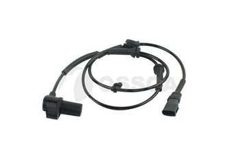 Abs Sensörü Ön Sağ veya Sol FRENDI 02057  4042001 4 042 001 4099156 4 099 156 4446245 4 446 245 4540494 4 540 494 YC152B372AB YC15 2B372 AB YC152B372AC YC15 2B372 AC YC152B372AD YC15 2B372 AD YC152B372AE YC15 2B372 AE YC152B372AF YC15 2B372 AF