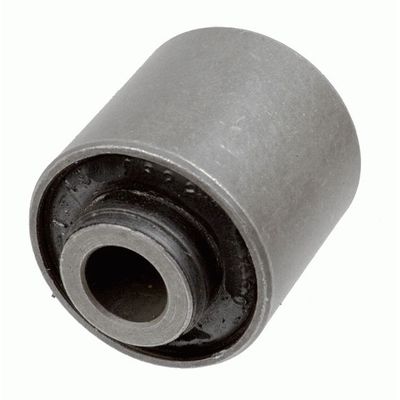 Motor Takozu Arka Peugeot 206 + (02.2009->)  LEMFÖRDER 37962 01