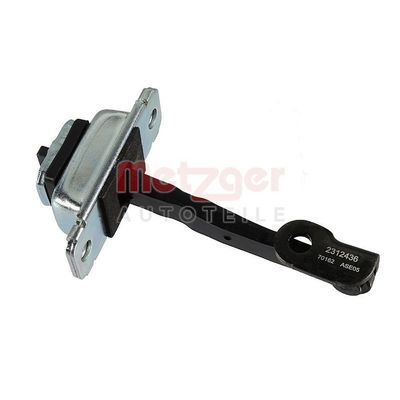 Kapı Gergisi Ön Sağ veya Sol Hyundai Accent Era (MC)(2006->)  MADE IN TAIWAN 710-2225