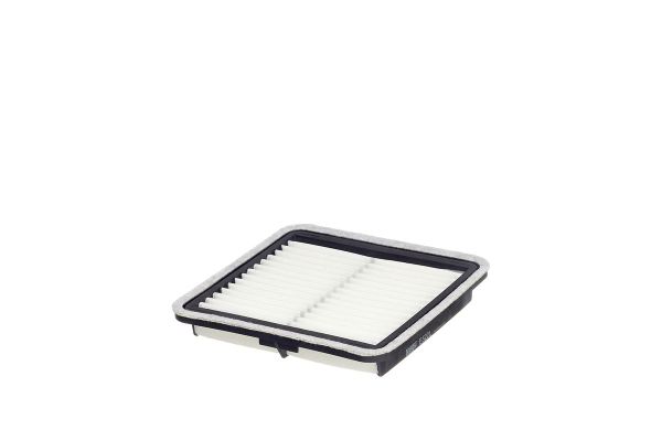 Hava Filtresi  HENGST FILTER E522L