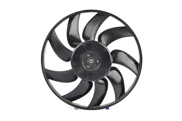 Radyatör Fan ve Motoru  BSG 65-510-005