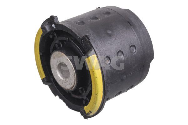 Salıncak Burcu Arka Alt Sağ veya Sol BMW Z4 Serisi Roadster (E85)(2002->)  SWAG 20 10 2958