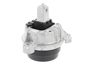 Motor Takozu Sol CORTECO 80001747  22116777365 22 11 6 777 365 22116793679 22 11 6 793 679