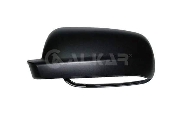 Ayna Kapağı Sol EUROBUMP WOS11GO014