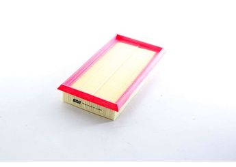 Hava Filtresi  BSG 30-135-034  1030652 1 030 652 1050705 1 050 705 97KB9601AB 97KX9601AB