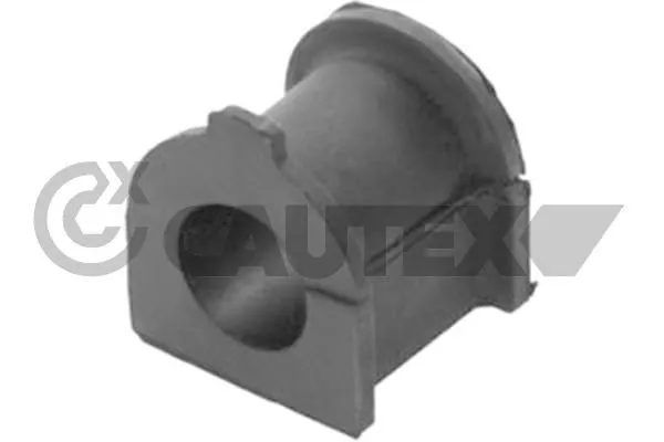 Viraj Demir Lastiği Ön Toyota Land Cruiser (J15)(2009->)  YTT Y52834