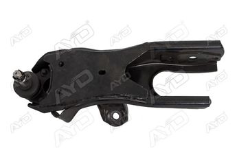 Salıncak Ön Alt Sol AYD 97-10934  UB3934350D UB3934360A UB3934360B UB3934360C