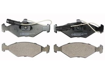 Fren Disk Balata Ön FTE 9001405  7078947 9946996 9947457 9947917  71738156 71738157 77362175 77362310 9947996 9948037 71770024