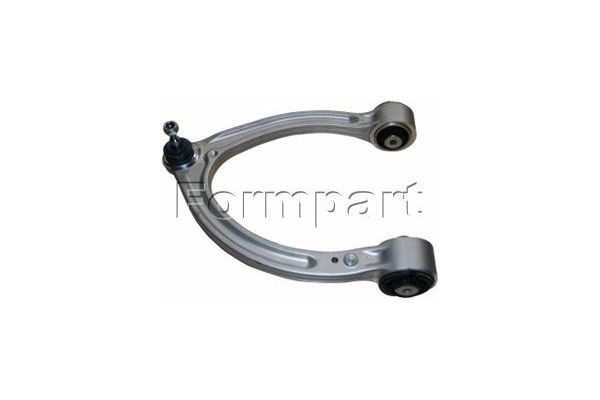 Salıncak Ön Üst Sol FORMPART 1909062