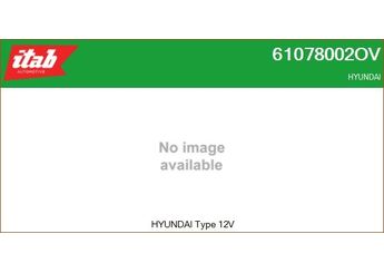 Dörtlü Flaşör Düğmesi  MOBIS 9379025000  9379025000 9379025000YN