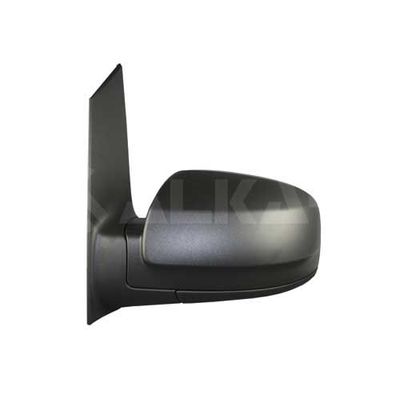 Dikiz Aynası Dış Sol SPJ E-1863