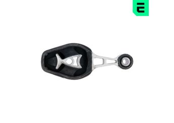 Şanzıman Takozu Sağ veya Sol OPTIMAL F7-5231  9688824180 96 888 241 80