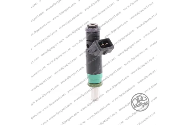 Enjektör  Ford Fiesta (CBK)(2002->)  HELLUX HNJ160122