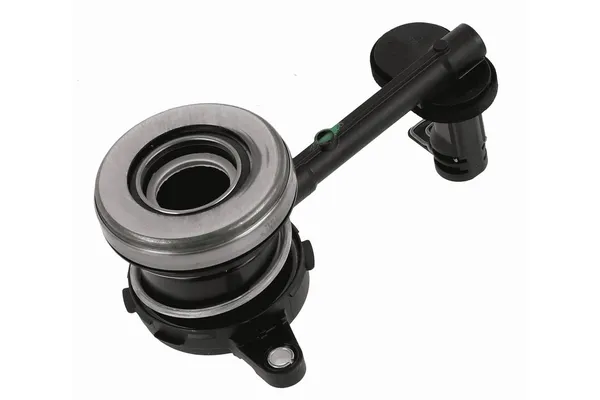 Debriyaj Rulmanı  Ford Focus S.Wagon (CGE)(2018->)  LUK 510 0299 10