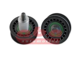 Vantilatör Kayış Gergi Rulmanı  BMS 082  36109244C 36109244D 36109244J