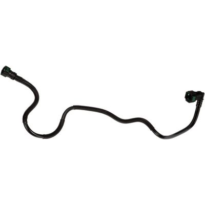 Yakıt Borusu  RAPRO R12656