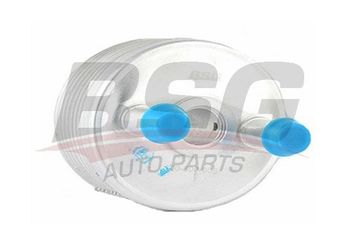 Şanzıman Yağ Soğutucu  MAHER 17214  9G409061 09G 409 061 9G 409 061