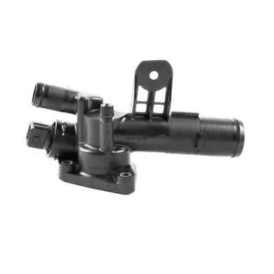 Termostat 89 °C  GATES TH37889G1