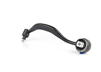 Salıncak Ön Üst Sol BSG 15-315-030  31121141721 1141721 1 141 721 1141723 1 141 723 31 12 1 141 721 31121141723 31 12 1 141 723