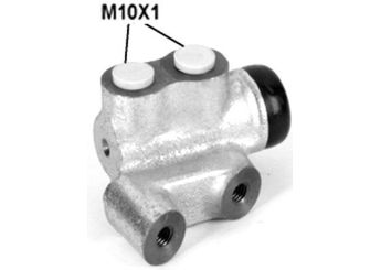 Fren Limitör  BOSCH 0 986 482 037  795416 7743900 7751338