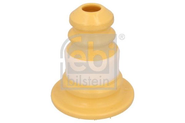 Amortisör Darbe Takozu Arka Sağ veya Sol CM 12718