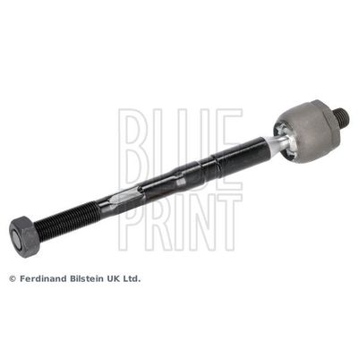 Rot Mili Sol BLUE PRINT ADBP870109