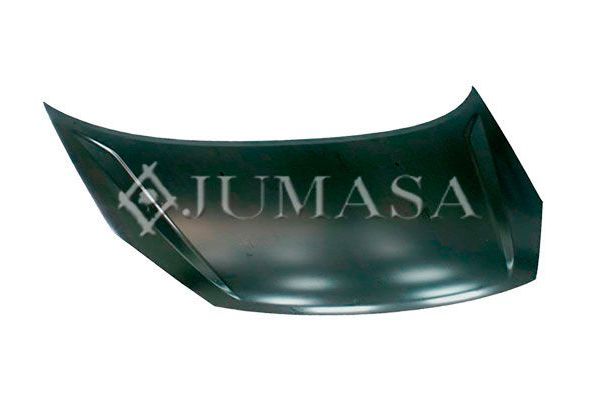 Motor Kaputu  Hyundai Matrix (FC)(2001->)  EUROBUMP HUN08MA008