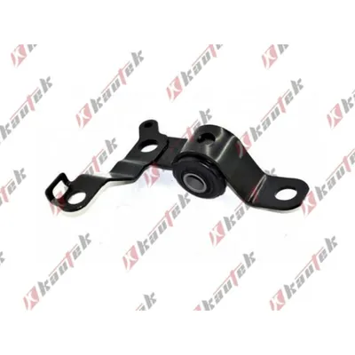 Salıncak Burcu Ön Alt Sağ veya Sol Toyota Corolla (E10)(1993->)  KAUTEK TO-BS108