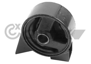 Motor Takozu Sağ HYUNDAI ORJINAL 2191025010  2191025010 2191025000 21910-25000 21910-25010 2191025400 21910-25400