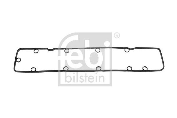 Üst Kapak Contası (Külbütör)  Lancia Phedra (180)(2002->)  FEBI BILSTEIN 18605