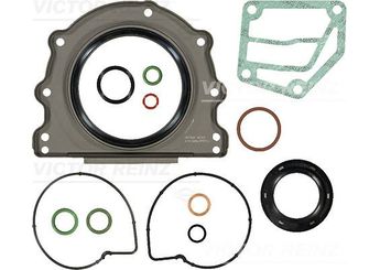 Takım Conta  REINZ 08-35384-01  A1660100114 A1669970246 A1661840280