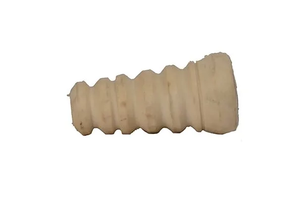 Amortisör Darbe Takozu Arka Sağ veya Sol Ford Focus 3/4/5 Kapı (CAK)(1998->)  BSG 30-700-218