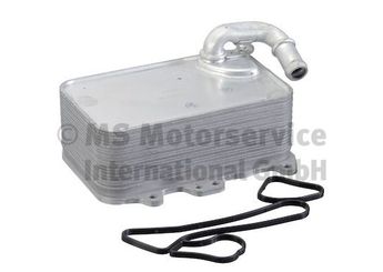 Motor Yağ Soğutucu  PIERBURG 7.09269.56.0  59117021R 59117015P 059 117 015 P 059 117 021 R