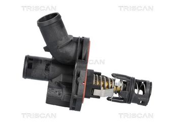 Termostat  CALORSTAT TE2122P.103J  9811034680 3553595